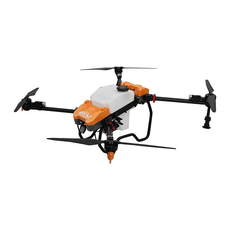 30 л Drone для сельского хозяйства