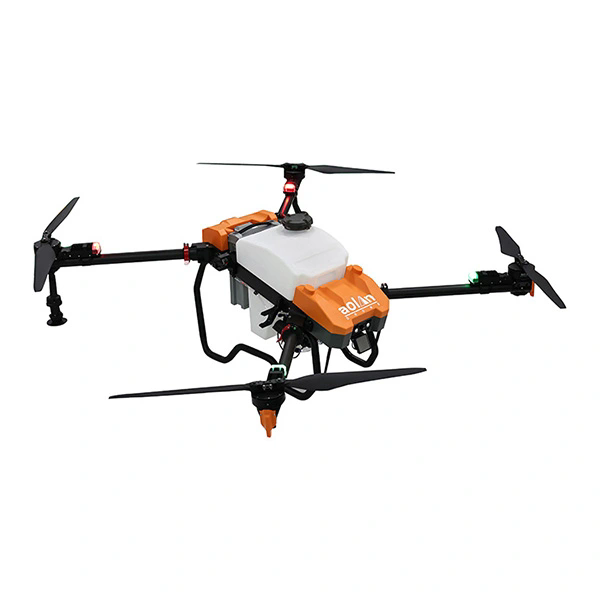10L Drone for Agriculture